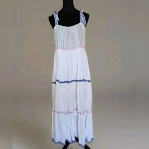 Z&L Dress-Size Medium-NWT